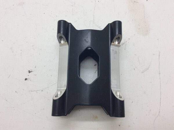 2024 Ski-Doo Handlebar Riser 120MM
