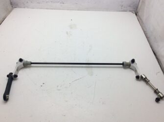 2024 Ski-Doo Sway Bar  FROM 24 SUMMIT 850