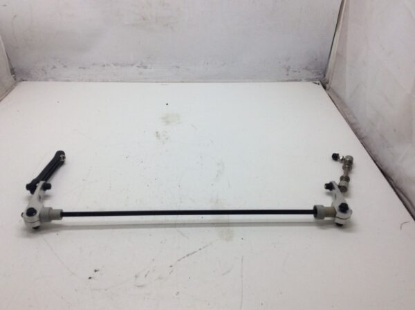 2024 Ski-Doo Sway Bar  FROM 24 SUMMIT 850 - Image 5