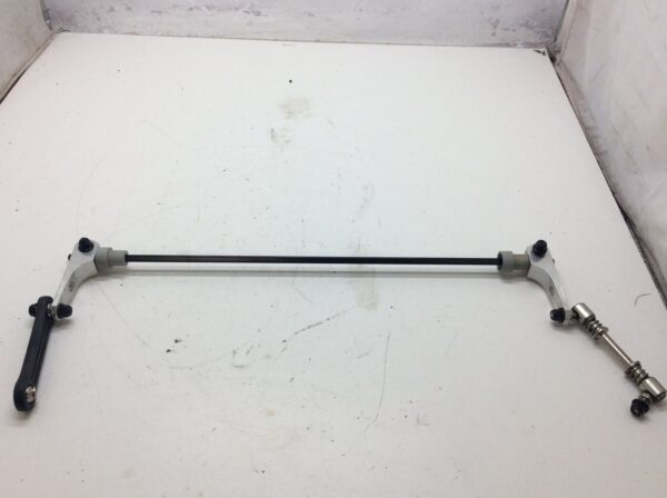 2024 Ski-Doo Sway Bar  FROM 24 SUMMIT 850