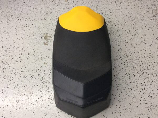 2010 Ski-Doo Seat - Image 3