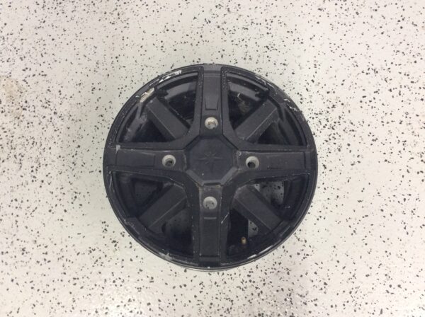 2016 Polaris Front Rim 14x5