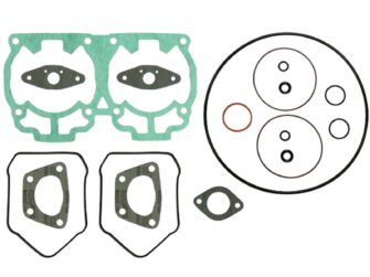 2006 Ski-Doo Top End Gasket Set