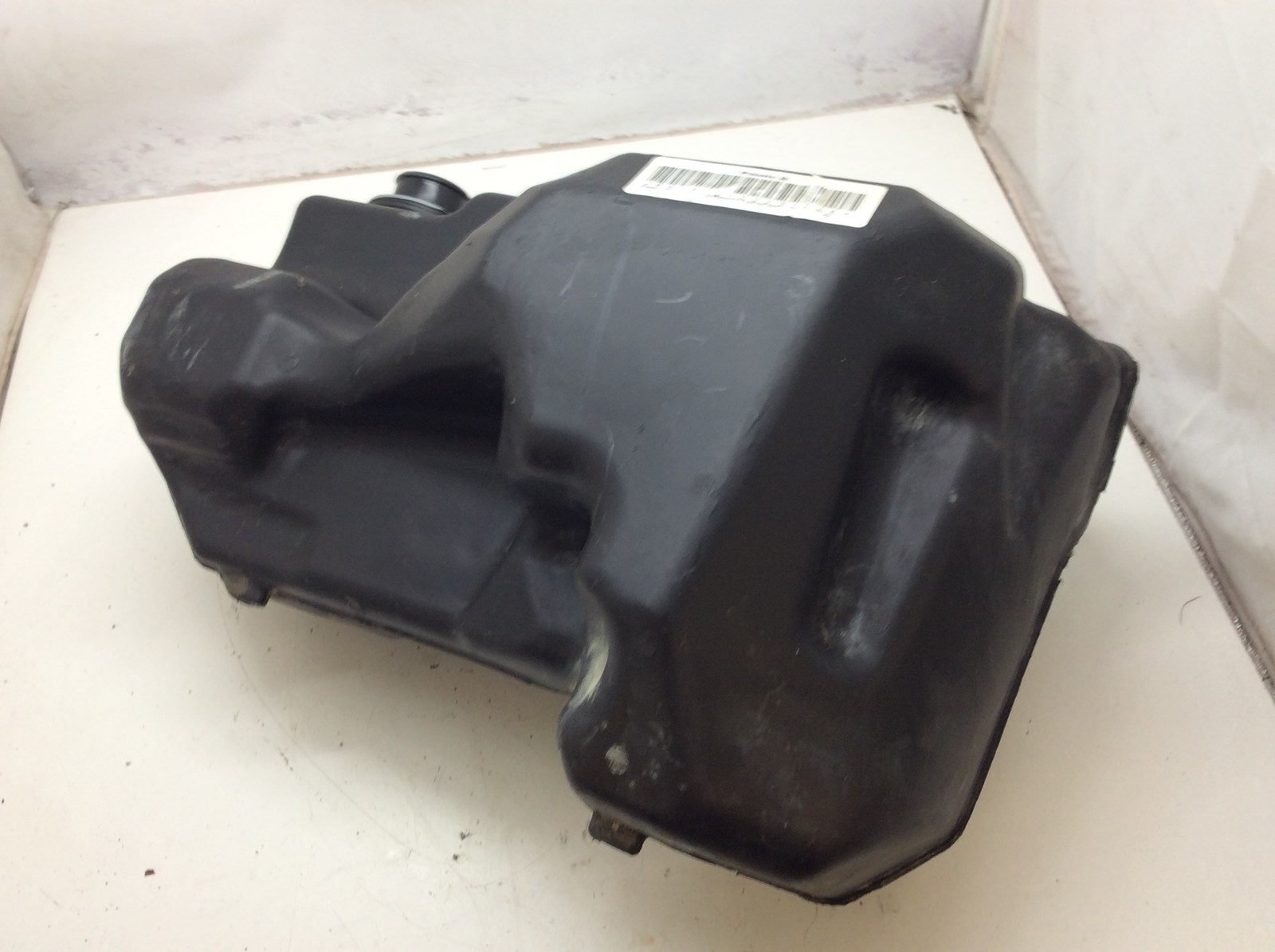 2014 Polaris Fuel Tank - fits Sportsman 850 XP HO LE - Image 2