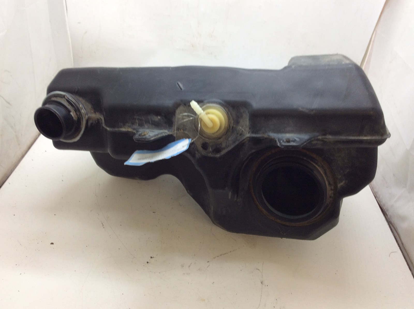 2014 Polaris Fuel Tank - fits Sportsman 850 XP HO LE - Image 3