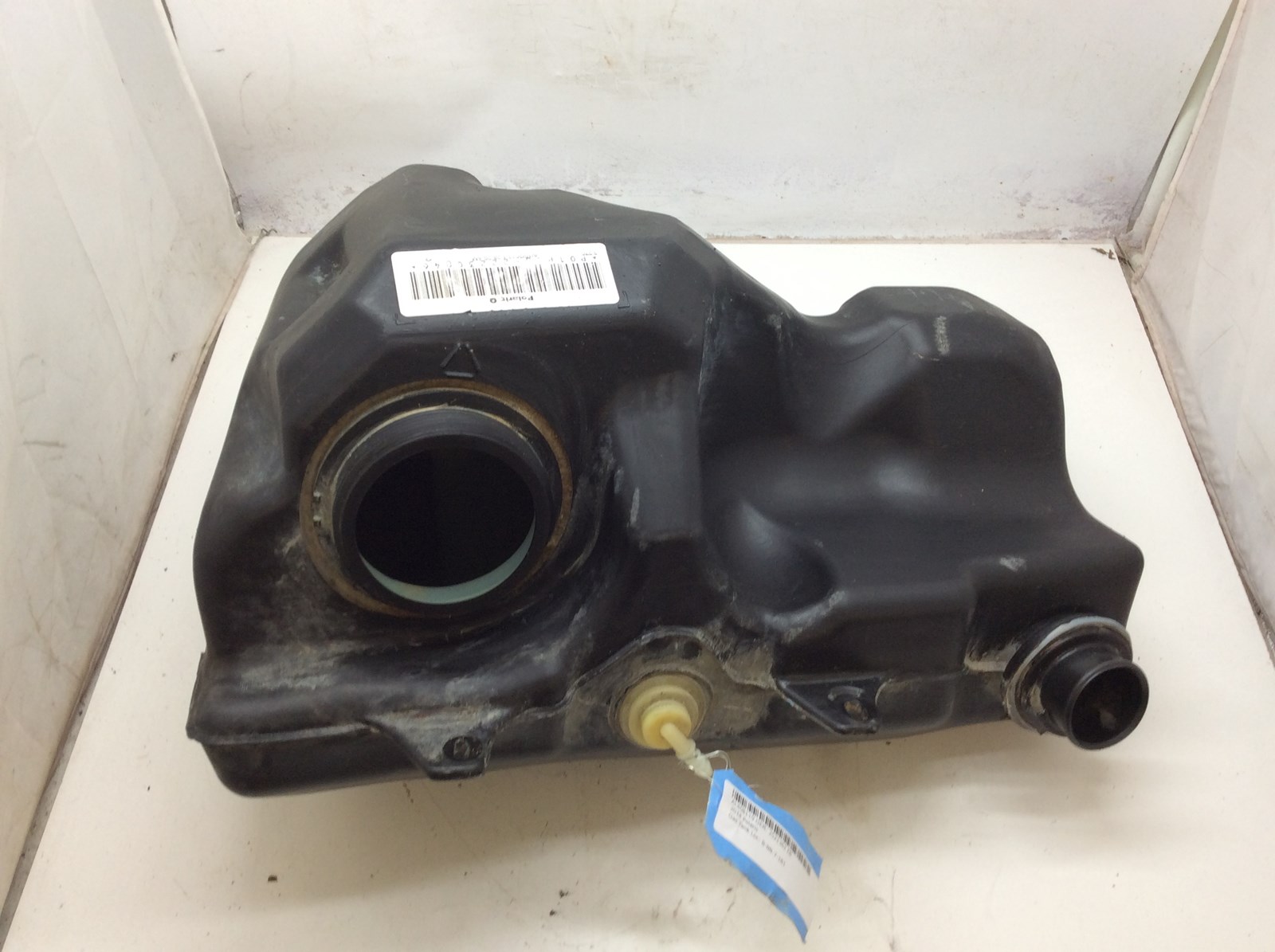 2014 Polaris Fuel Tank - fits Sportsman 850 XP HO LE