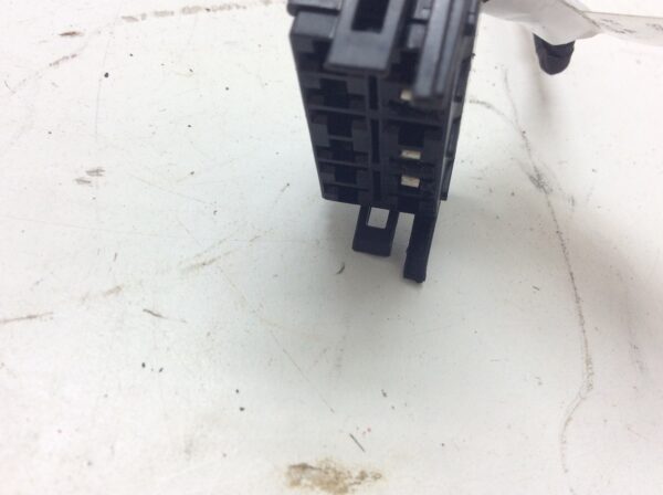 2023 Ski-Doo Console Harness - Image 2