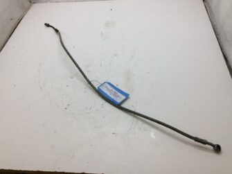 2014 Polaris Brake Hose - pod to junction - fits Sportsman 850 SE