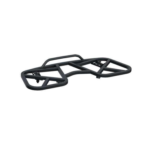 Large Rear Rack