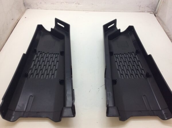 TTN Intake Kit - Image 2