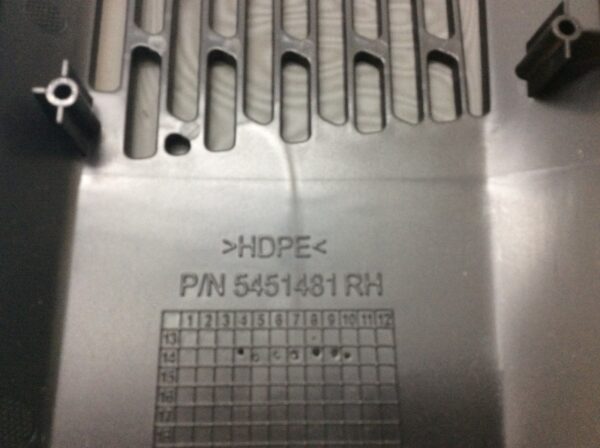 TTN Intake Kit - Image 3