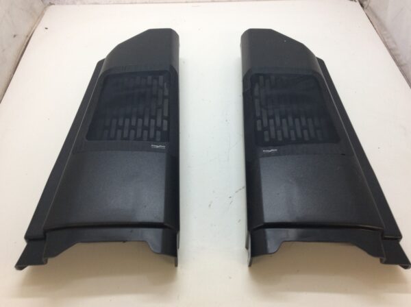 TTN Intake Kit