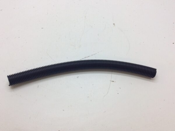 Convoluted Tube - Image 3