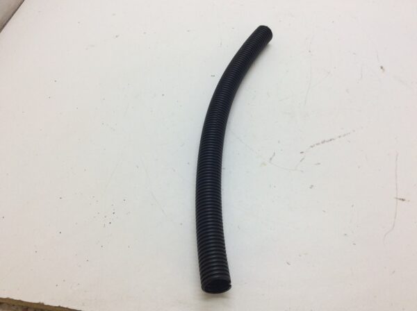 Convoluted Tube - Image 4