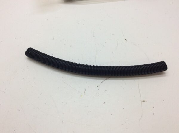Convoluted Tube - Image 5
