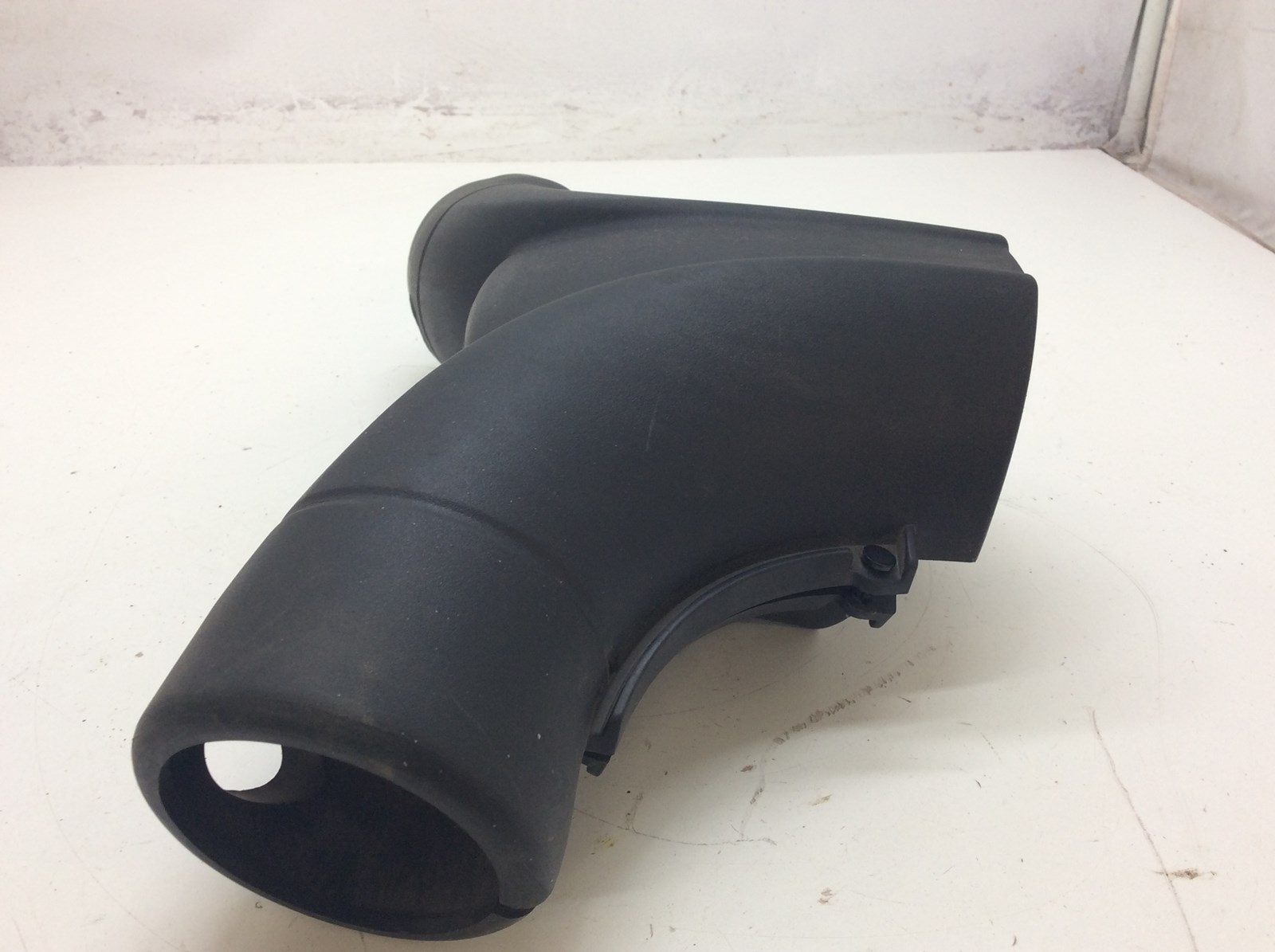 2007 Polaris handlebar cover - Image 3