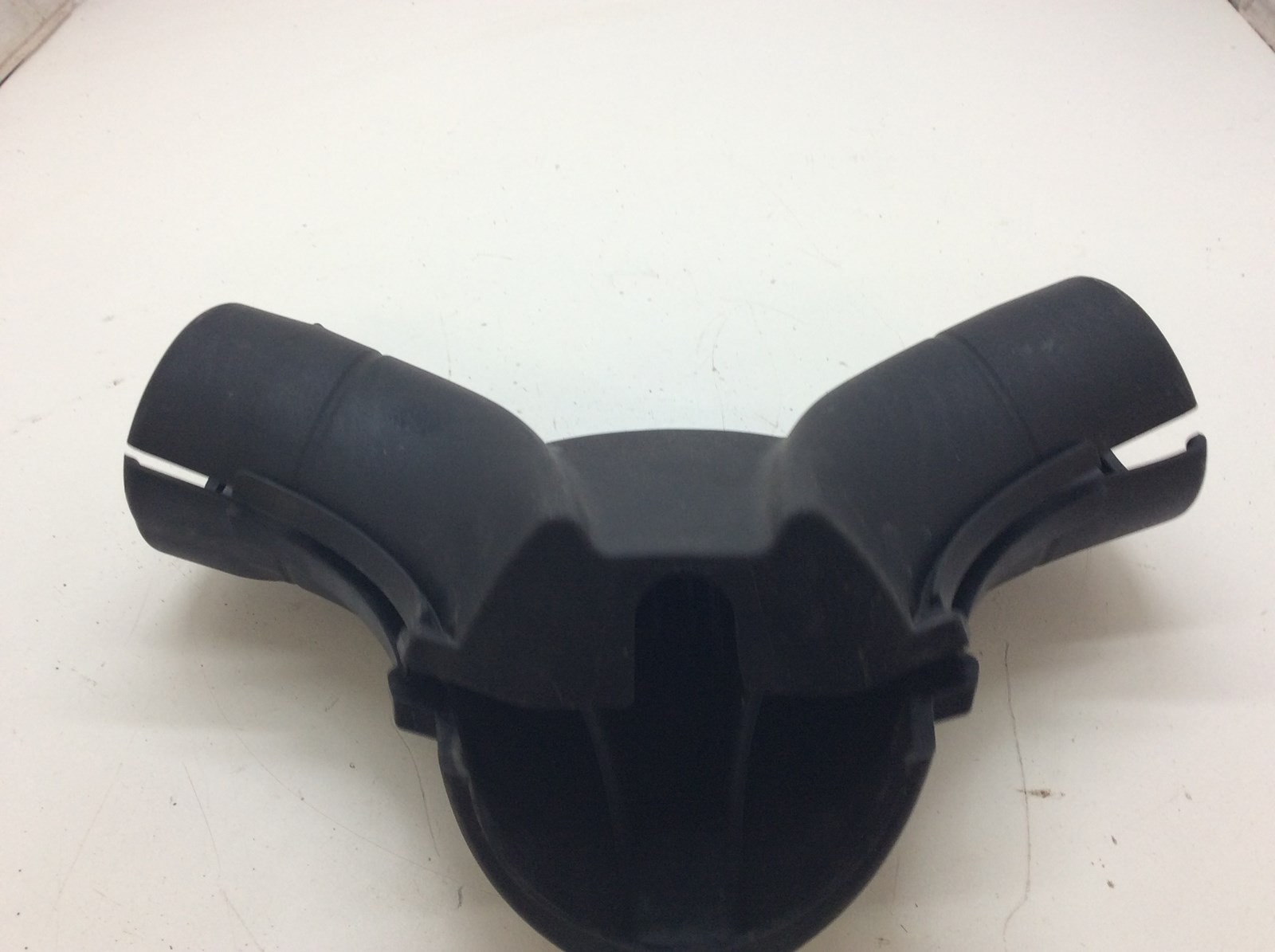 2007 Polaris handlebar cover - Image 4