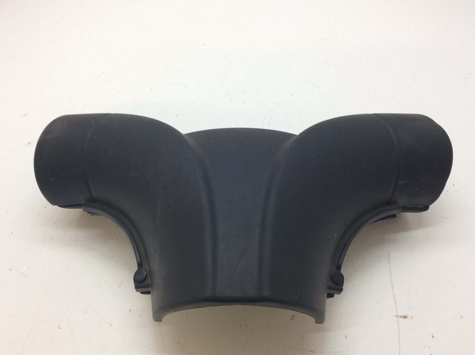 2007 Polaris handlebar cover - Image 5