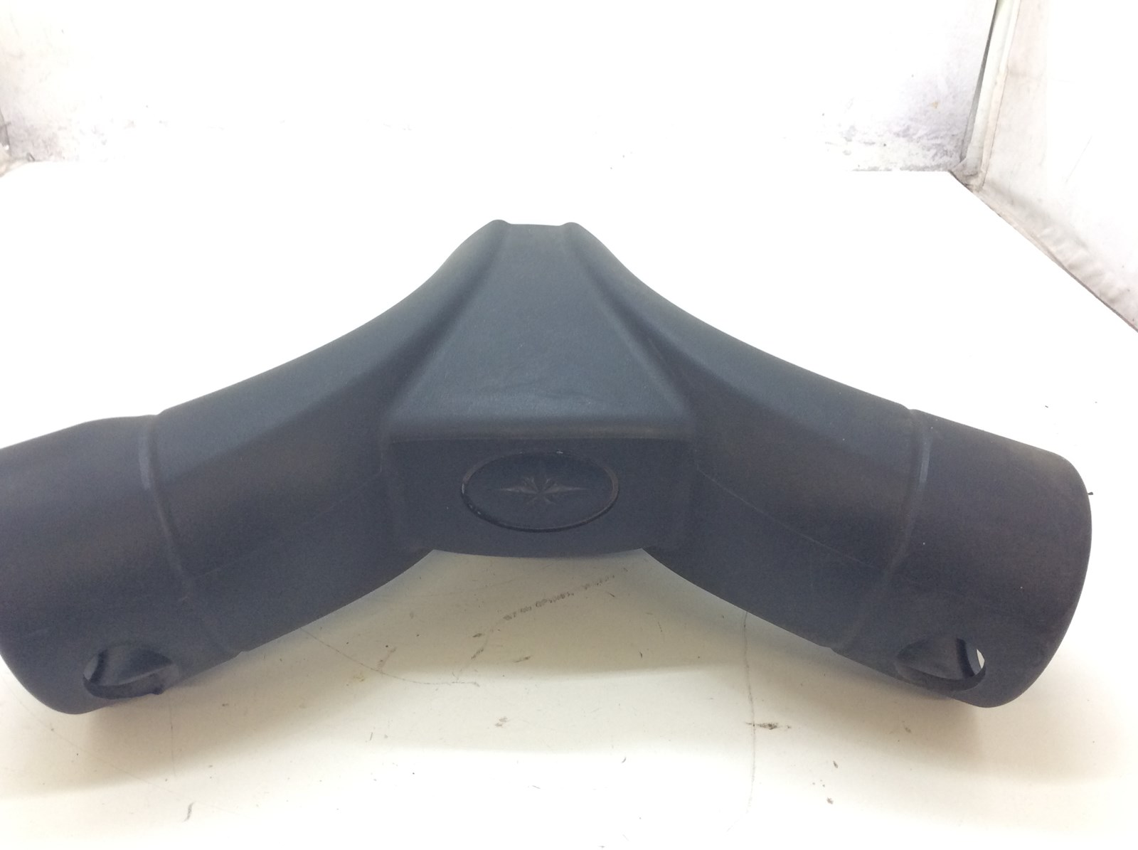 2007 Polaris handlebar cover