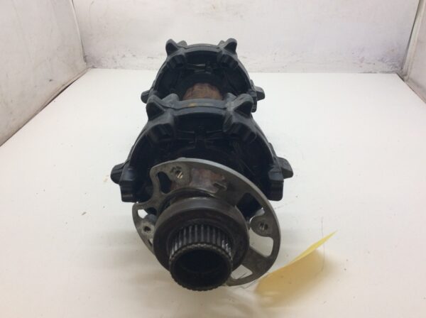 2018 Ski-Doo Drive Axle - Image 2