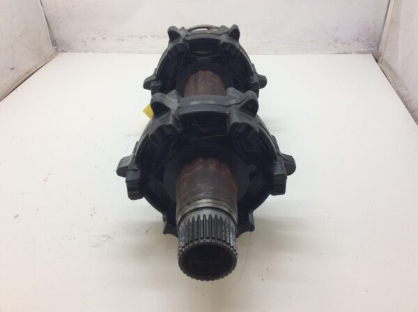 2018 Ski-Doo Drive Axle - Image 3