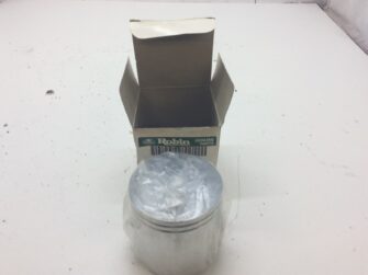 NOS Standard Piston