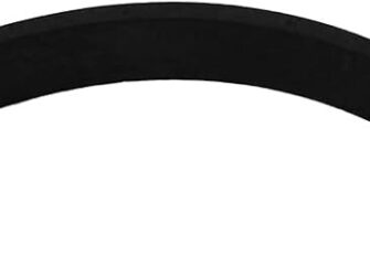 Battery Strap