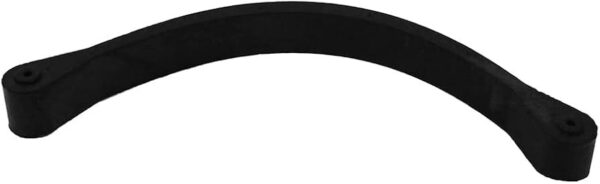 Battery Strap