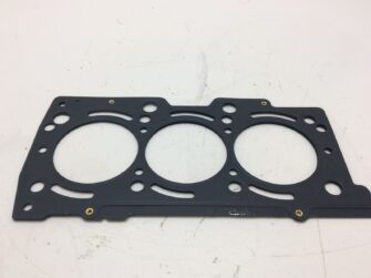2015 Polaris 1 Hole Head Gasket