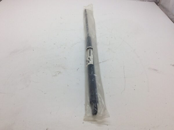 2004 Polaris Dump Box Shock - Image 3