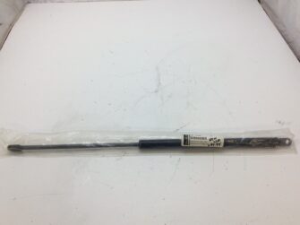 2004 Polaris Dump Box Shock