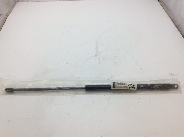 2004 Polaris Dump Box Shock