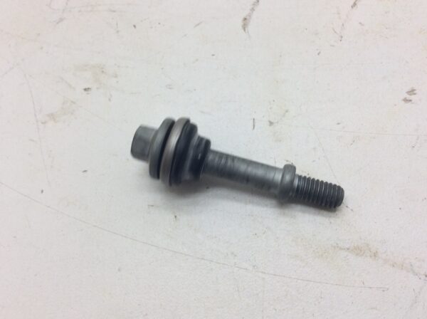 VIS HEXALOBULAI*SCREW-TORX - superseded by #420440560 - Image 2