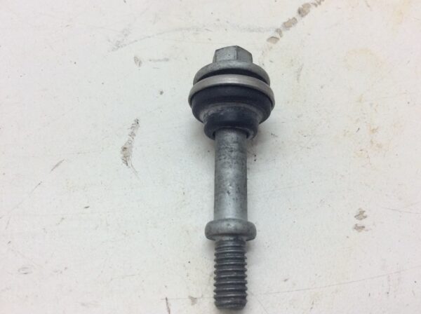 VIS HEXALOBULAI*SCREW-TORX - superseded by #420440560 - Image 3