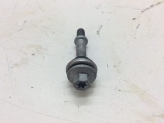 VIS HEXALOBULAI*SCREW-TORX - superseded by #420440560
