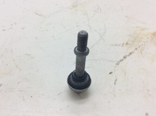 VIS HEXALOBULAI*SCREW-TORX - superseded by #420440560 - Image 5