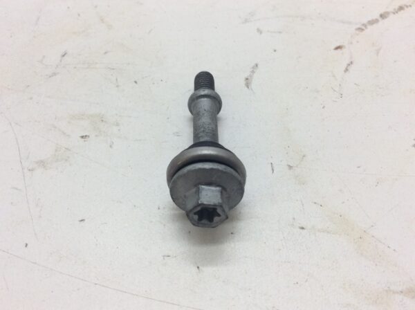VIS HEXALOBULAI*SCREW-TORX - superseded by #420440560