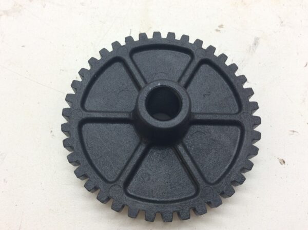 38T Idle Gear - Image 2