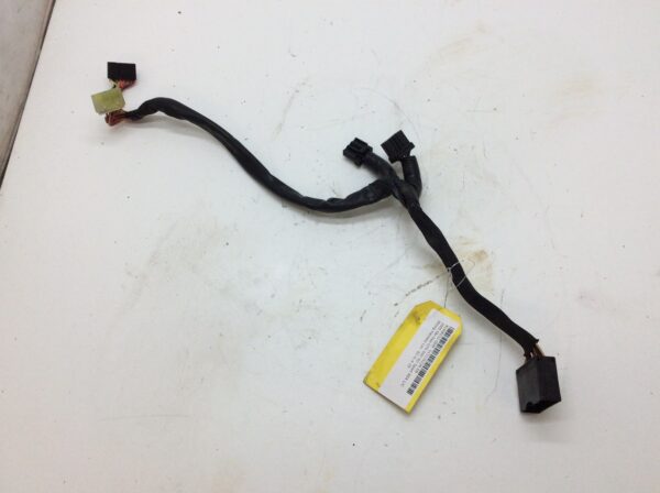 2005 Ski-Doo Handlebar Harness - Image 2
