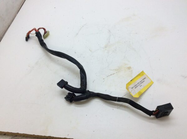 2005 Ski-Doo Handlebar Harness - Image 3