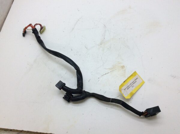 2005 Ski-Doo Handlebar Harness - Image 4