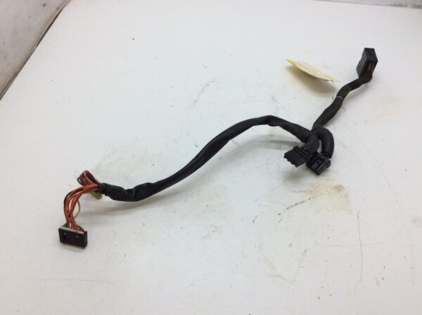 2005 Ski-Doo Handlebar Harness - Image 5