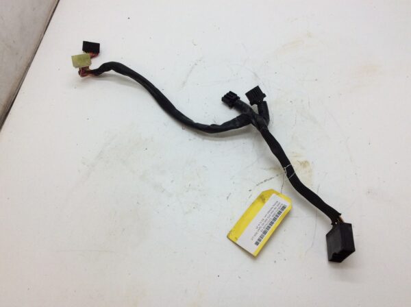 2005 Ski-Doo Handlebar Harness