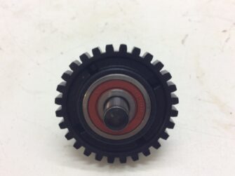 2006 Can-Am Outlander Max 800 Idler Gear 28T