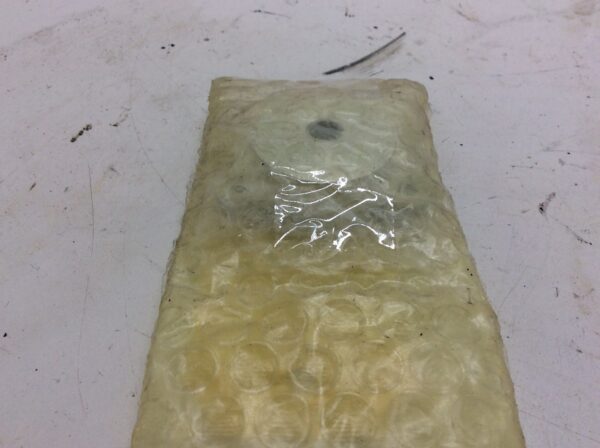 Oil Pump Cover - Image 5