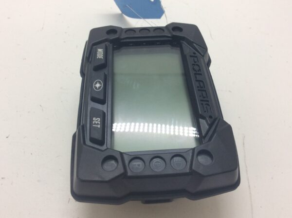 2024 Polaris Speedometer - Image 2