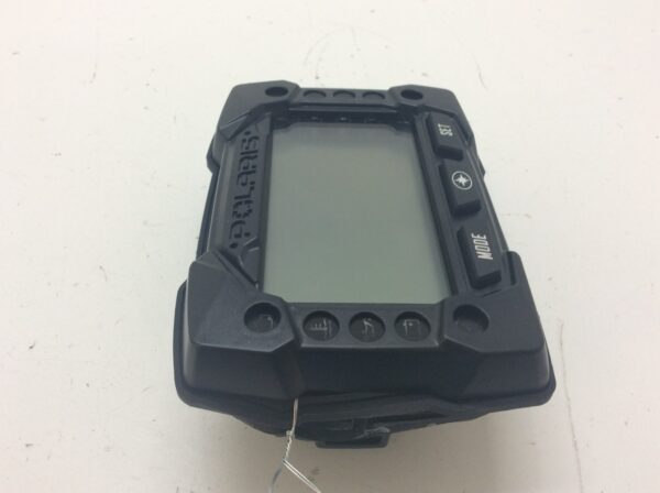 2024 Polaris Speedometer - Image 3