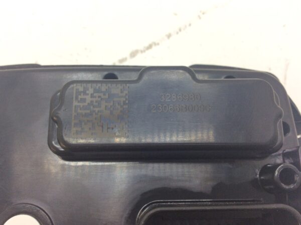 2024 Polaris Speedometer - Image 5