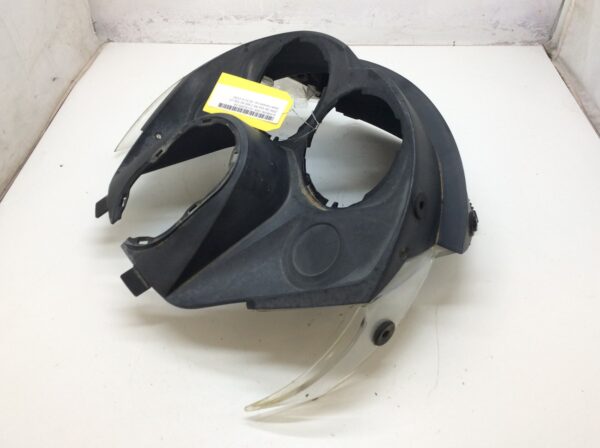 2004 Ski-Doo Instrument Pod - Image 2
