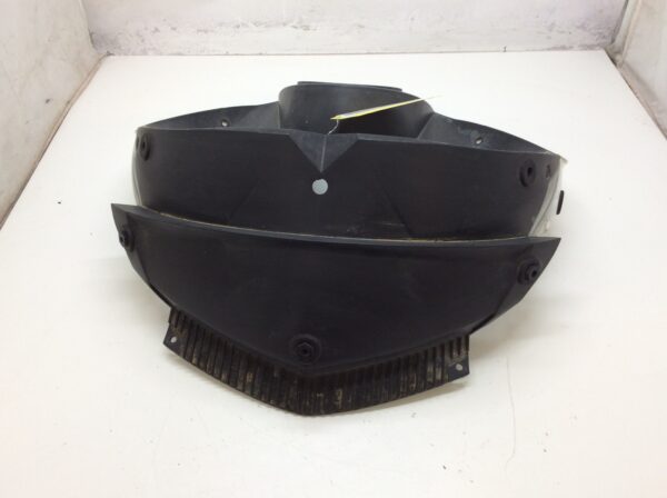 2004 Ski-Doo Instrument Pod - Image 3